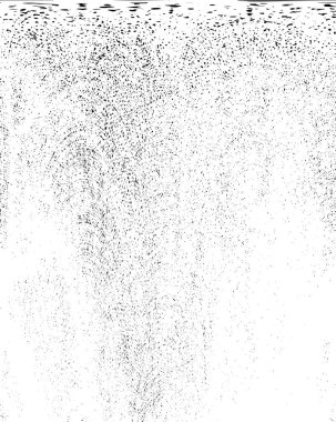 soyut siyah beyaz arkaplan, tek renkli doku 