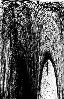 soyut siyah beyaz arkaplan, tek renkli doku 