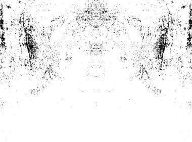 soyut siyah beyaz arkaplan, tek renkli doku 