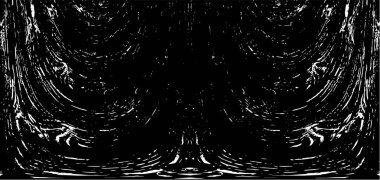 soyut siyah beyaz arkaplan, tek renkli doku 