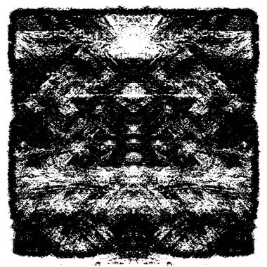 soyut siyah beyaz arkaplan, tek renkli doku 