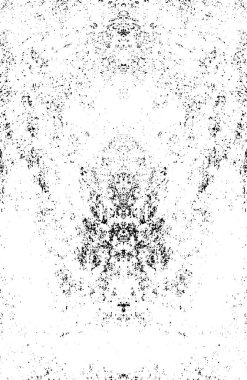 soyut siyah beyaz arkaplan, tek renkli doku 