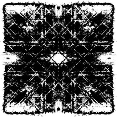 soyut siyah beyaz arkaplan, tek renkli doku 