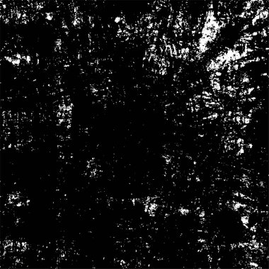 soyut siyah beyaz arkaplan, tek renkli doku 