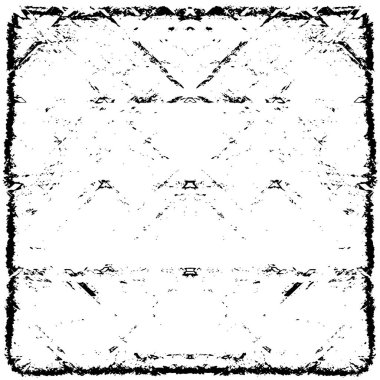 soyut siyah beyaz arkaplan, tek renkli doku 