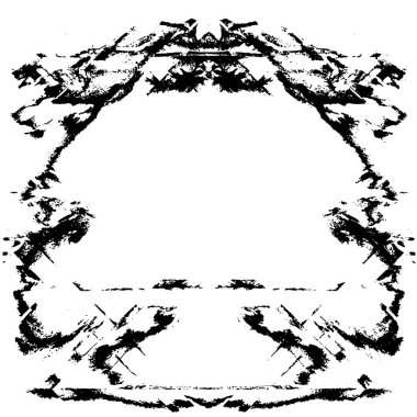 soyut siyah beyaz arkaplan, tek renkli doku 