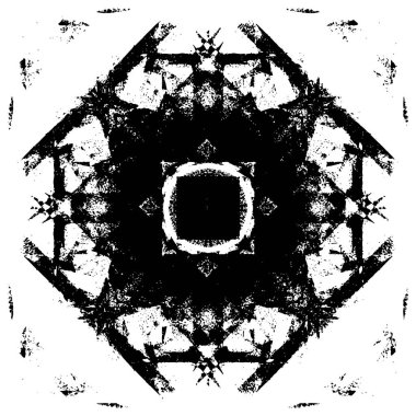 soyut siyah beyaz arkaplan, tek renkli doku 