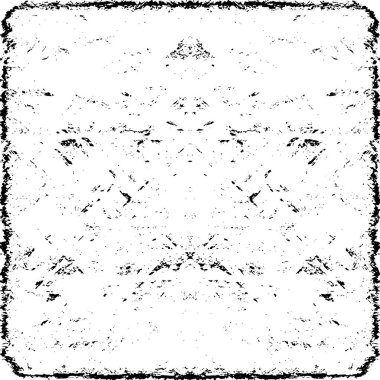 soyut siyah beyaz arkaplan, tek renkli doku 