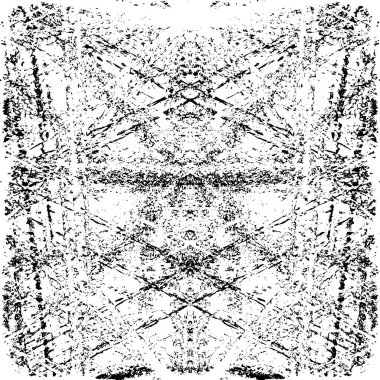 soyut siyah beyaz arkaplan, tek renkli doku 