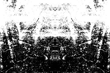 soyut siyah beyaz arkaplan, tek renkli doku 