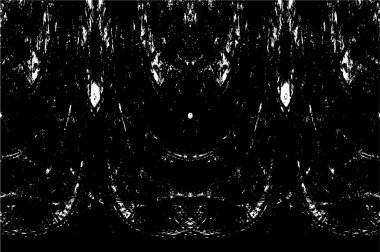 soyut siyah beyaz arkaplan, tek renkli doku 