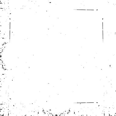 soyut siyah beyaz arkaplan, tek renkli doku 