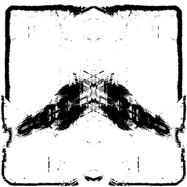 soyut siyah beyaz arkaplan, tek renkli doku 