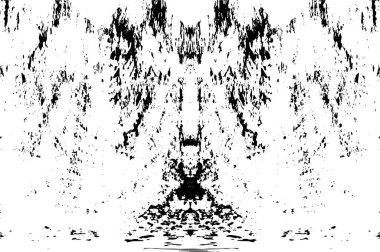 soyut siyah beyaz arkaplan, tek renkli doku 