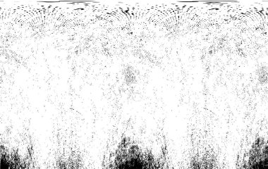 soyut siyah beyaz arkaplan, tek renkli doku 