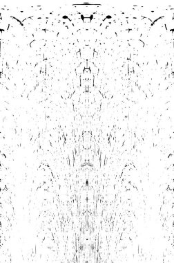 soyut siyah beyaz arkaplan, tek renkli doku 