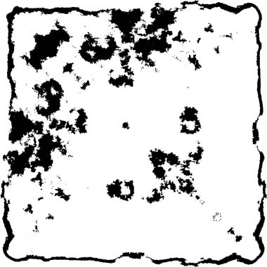 soyut siyah beyaz arkaplan, tek renkli doku 