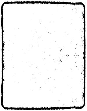 Soyut grunge arkaplanı. Monokrom dokusu. Siyah ve beyaz desenli arkaplan 