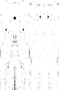 Soyut grunge arkaplanı. Monokrom dokusu. Siyah ve beyaz desenli arkaplan 