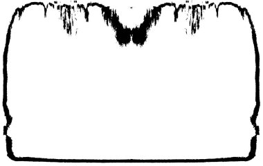 Soyut grunge arkaplanı. Monokrom dokusu. Siyah ve beyaz desenli arkaplan 