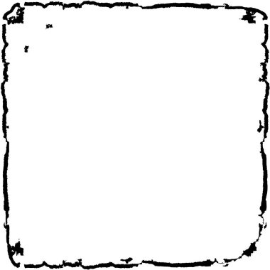 soyut grunge modern, siyah ve beyaz desen