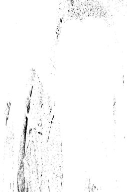 soyut grunge modern, siyah ve beyaz desen