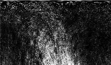 Siyah beyaz monokrom eski grunge vintage eskimiş arka plan soyut antika desenli retro model 