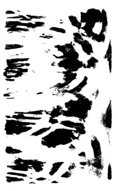 Siyah beyaz monokrom eski grunge vintage eskimiş arka plan soyut antika desenli retro model 