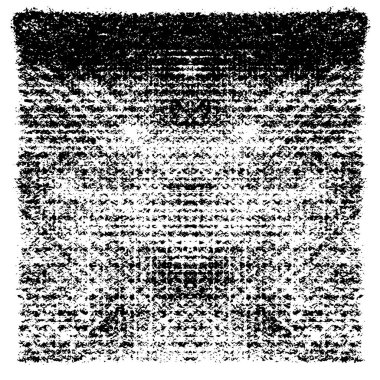 Siyah beyaz monokrom eski grunge vintage eskimiş arka plan soyut antika desenli retro model 