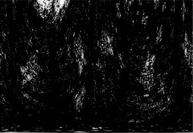 Siyah beyaz monokrom eski grunge vintage eskimiş arka plan soyut antika desenli retro model 