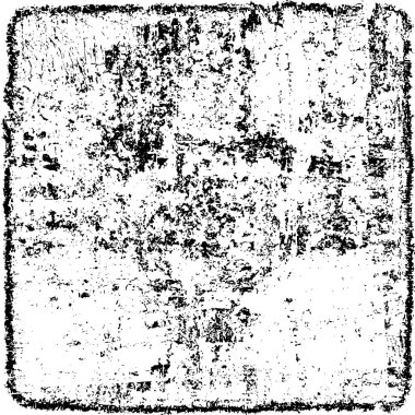 Siyah beyaz monokrom eski grunge vintage eskimiş arka plan soyut antika desenli retro model 