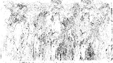 Siyah beyaz monokrom eski grunge vintage eskimiş arka plan soyut antika desenli retro model 