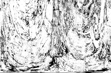 Siyah beyaz monokrom eski grunge vintage eskimiş arka plan soyut antika desenli retro model 