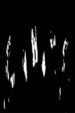 Siyah beyaz monokrom eski grunge vintage eskimiş arka plan soyut antika desenli retro model 