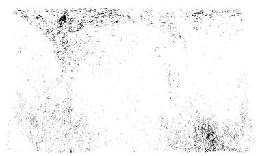 Siyah beyaz monokrom eski grunge vintage eskimiş arka plan soyut antika desenli retro model 