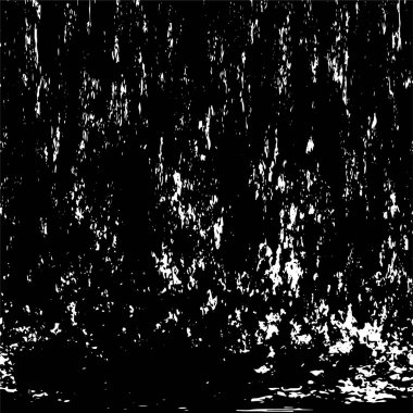 Siyah beyaz monokrom eski grunge vintage eskimiş arka plan soyut antika desenli retro model 