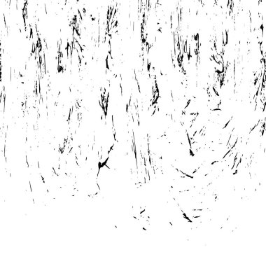 siyah beyaz monokrom eski grunge vintage yıpranmış arka plan