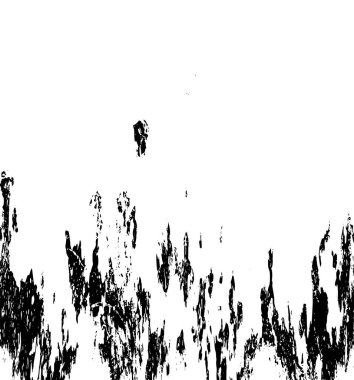 siyah beyaz monokrom eski grunge vintage yıpranmış arka plan