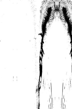 siyah beyaz monokrom eski grunge vintage yıpranmış arka plan