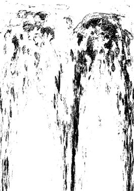 siyah beyaz monokrom eski grunge vintage yıpranmış arka plan