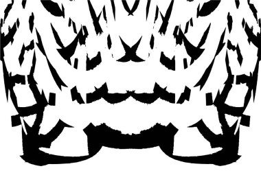 siyah beyaz monokrom eski grunge vintage yıpranmış arka plan