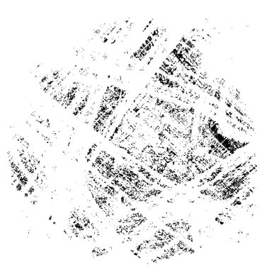 siyah beyaz monokrom eski grunge vintage yıpranmış arka plan