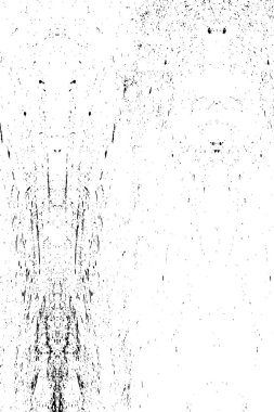 siyah beyaz monokrom eski grunge vintage yıpranmış arka plan