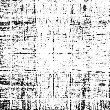 siyah beyaz monokrom eski grunge vintage yıpranmış arka plan