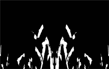 siyah beyaz monokrom eski grunge vintage yıpranmış arka plan