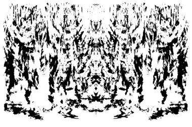 siyah beyaz monokrom eski grunge vintage yıpranmış arka plan