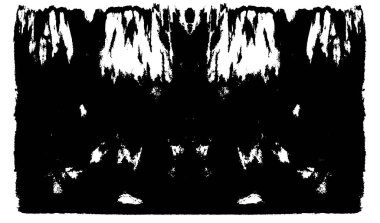 siyah beyaz monokrom eski grunge vintage yıpranmış arka plan