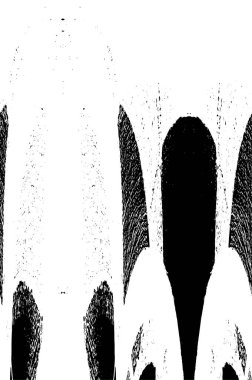 siyah beyaz monokrom eski grunge vintage yıpranmış arka plan