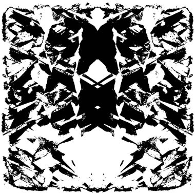 siyah beyaz monokrom eski grunge vintage yıpranmış arka plan