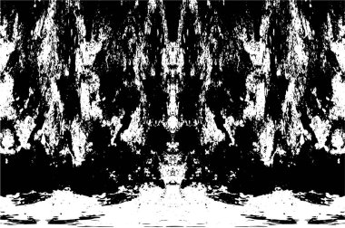 siyah beyaz monokrom eski grunge vintage yıpranmış arka plan